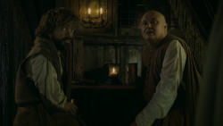 extant_GameOfThrones_5x03-HighSparrow_5940