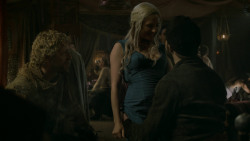 extant_GameOfThrones_5x03-HighSparrow_5941