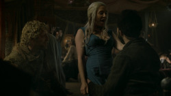 extant_GameOfThrones_5x03-HighSparrow_5942