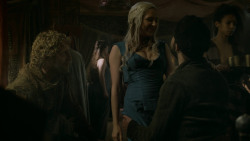 extant_GameOfThrones_5x03-HighSparrow_5943