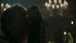 extant_GameOfThrones_5x03-HighSparrow_5945