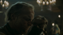 extant_GameOfThrones_5x03-HighSparrow_5946