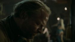 extant_GameOfThrones_5x03-HighSparrow_5947