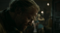 extant_GameOfThrones_5x03-HighSparrow_5948