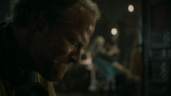 extant_GameOfThrones_5x03-HighSparrow_5949