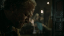 extant_GameOfThrones_5x03-HighSparrow_5950