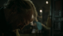 extant_GameOfThrones_5x03-HighSparrow_5951