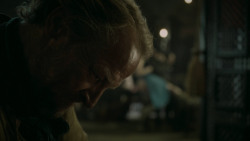 extant_GameOfThrones_5x03-HighSparrow_5952