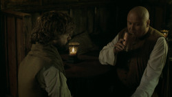 extant_GameOfThrones_5x03-HighSparrow_5953