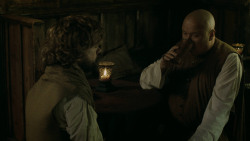 extant_GameOfThrones_5x03-HighSparrow_5954