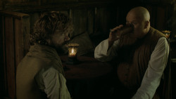 extant_GameOfThrones_5x03-HighSparrow_5955