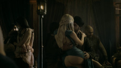 extant_GameOfThrones_5x03-HighSparrow_5956