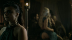 extant_GameOfThrones_5x03-HighSparrow_5958