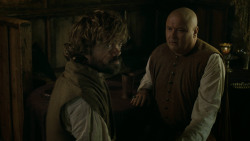 extant_GameOfThrones_5x03-HighSparrow_5960