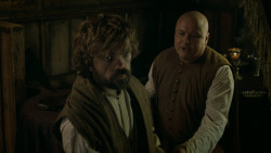 extant_GameOfThrones_5x03-HighSparrow_5961