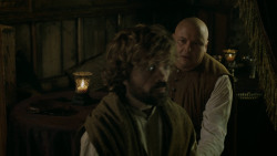 extant_GameOfThrones_5x03-HighSparrow_5962