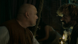 extant_GameOfThrones_5x03-HighSparrow_5963