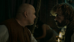 extant_GameOfThrones_5x03-HighSparrow_5964