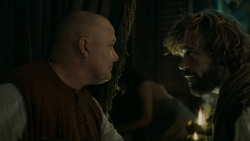 extant_GameOfThrones_5x03-HighSparrow_5965