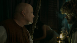 extant_GameOfThrones_5x03-HighSparrow_5966