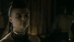 extant_GameOfThrones_5x03-HighSparrow_5967