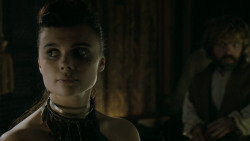 extant_GameOfThrones_5x03-HighSparrow_5968