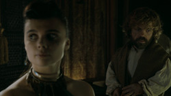 extant_GameOfThrones_5x03-HighSparrow_5969