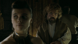 extant_GameOfThrones_5x03-HighSparrow_5970