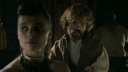 extant_GameOfThrones_5x03-HighSparrow_5971