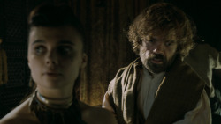 extant_GameOfThrones_5x03-HighSparrow_5972