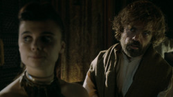 extant_GameOfThrones_5x03-HighSparrow_5973