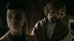 extant_GameOfThrones_5x03-HighSparrow_5974