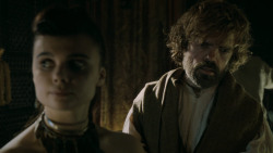 extant_GameOfThrones_5x03-HighSparrow_5975