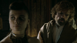 extant_GameOfThrones_5x03-HighSparrow_5976
