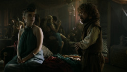 extant_GameOfThrones_5x03-HighSparrow_5978