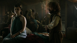 extant_GameOfThrones_5x03-HighSparrow_5979