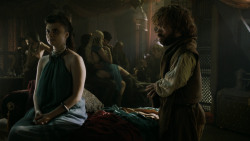extant_GameOfThrones_5x03-HighSparrow_5980