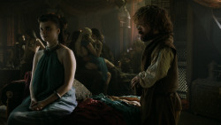 extant_GameOfThrones_5x03-HighSparrow_5982