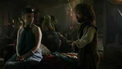 extant_GameOfThrones_5x03-HighSparrow_5983