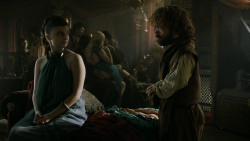 extant_GameOfThrones_5x03-HighSparrow_5985