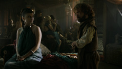 extant_GameOfThrones_5x03-HighSparrow_5986