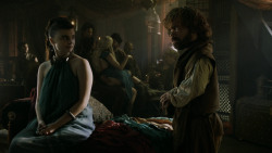 extant_GameOfThrones_5x03-HighSparrow_5988