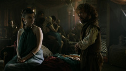 extant_GameOfThrones_5x03-HighSparrow_5990