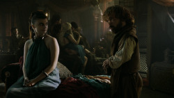 extant_GameOfThrones_5x03-HighSparrow_5991