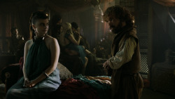 extant_GameOfThrones_5x03-HighSparrow_5992