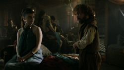extant_GameOfThrones_5x03-HighSparrow_5993