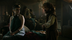 extant_GameOfThrones_5x03-HighSparrow_5994
