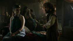 extant_GameOfThrones_5x03-HighSparrow_5995