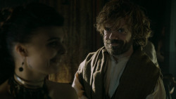 extant_GameOfThrones_5x03-HighSparrow_5996