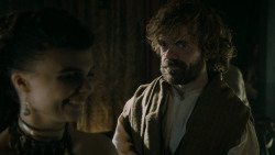 extant_GameOfThrones_5x03-HighSparrow_5997